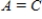 If , match each condition on the constants to the appropriate graph of the curve. a. b. and c. and have opposite signs d. and have same signs an ellipse