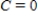 If , match each condition on the constants to the appropriate graph of the curve. a. b. and c. and have opposite signs d. and have same signs an ellipse