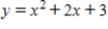 <strong>Sketch the graph of the equation. </strong> A) B) C) D) 