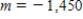 <strong>A business purchasing an item for business purposes may use straight-line depreciation to obtain a tax deduction. The formula for the present value, P, after t years is given below, where C is the cost and s is the scrap value after L years. The number L is called the useful life of the item. If a certain piece of equipment costs $6,100 and has a scrap value of $2,300 after 5 years, graph the amount you will have in t years. What is the slope of the graph? </strong> A) B) C) D) E)