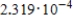 <strong>Find the binomial probability. </strong> A) B) C) D) E)