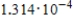 <strong>Find the binomial probability. </strong> A) B) C) D) E)