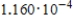 <strong>Find the binomial probability. </strong> A) B) C) D) E)