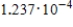 <strong>Find the binomial probability. </strong> A) B) C) D) E)