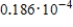 <strong>Find the binomial probability. </strong> A) B) C) D) E)