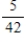 <strong>Suppose events A, B, and C are independent and Find the probability . </strong> A) B) C) D) E)