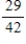 <strong>Suppose events A, B, and C are independent and Find the probability . </strong> A) B) C) D) E)