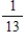 <strong>Suppose events A, B, and C are independent and Find the probability . </strong> A) B) C) D) E)