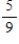 <strong>Suppose events A, B, and C are independent and Find the probability . </strong> A) B) C) D) E)