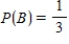 <strong>Suppose events A, B, and C are independent and , , . Find the probability of . </strong> A) B) C) D) E)