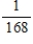 <strong>Suppose events A, B, and C are independent and , , . Find the probability of . </strong> A) B) C) D) E)