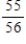 <strong>Suppose events A, B, and C are independent and , , . Find the probability of . </strong> A) B) C) D) E)