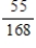 <strong>Suppose events A, B, and C are independent and , , . Find the probability of . </strong> A) B) C) D) E)