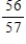 <strong>Suppose events A, B, and C are independent and , , . Find the probability of . </strong> A) B) C) D) E)