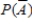 <strong>Find the requested probability. if </strong> A) B) C) D) E) 