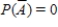 <strong>Find the requested probability. if </strong> A) B) C) D) E) 