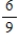 <strong>A sorority has 27 members, 21 of whom are full members and 6 are pledges. Two persons are selected at random from the membership list of the sorority. Find the probability: the first person selected is a pledge. </strong> A) B) C) D) E)