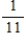 <strong>A sorority has 12 members, 4 of whom are full members and 8 are pledges. Two persons are selected at random from the membership list of the sorority. Find the probability: the second person selected is a pledge. </strong> A) B) C) D) E)