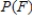 <strong>For the spinners assume that the pointer can never lie on a border line. Find . </strong> A) B) C) D) E) 