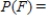 <strong>For the spinners assume that the pointer can never lie on a border line. Find . </strong> A) B) C) D) E) 