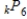 <strong>Evaluate the expression. </strong> A) B) C) D) E)