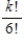 <strong>Evaluate the expression. </strong> A) B) C) D) E)