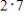 <strong>How many different subsets can be chosen from a set of seven elements? </strong> A) B) C) D) E)