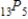 <strong>Evaluate the expression. </strong> A) 154,431 B) 154,440 C) 154,433 D) 154,438 E) 154,437