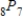 <strong>Evaluate the expression. </strong> A) 40,316 B) 40,305 C) 40,315 D) 40,320 E) 40,312