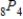 <strong>Evaluate the expression. </strong> A) 1,671 B) 1,673 C) 1,672 D) 1,680 E) 1,677