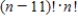 <strong>Evaluate the expression. </strong> A) B) C) D) E)