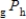 <strong>Evaluate the expression. </strong> A) B) C) D) E)