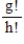 <strong>Evaluate the expression. </strong> A) B) C) D) E)