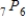 Evaluate the expression. 
