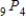Evaluate the expression. 