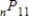 Evaluate the expression. 