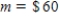 Use a calculator to evaluate an ordinary annuity formula for , r = , and yr. Assume monthly payments. Please round the answer to the nearest cent. $ __________