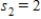 <strong>Find the first three terms of the sequence whose nth term is given. </strong> A) , , B) , , C) , , D) , , E) , ,