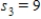 <strong>Find the first three terms of the sequence whose nth term is given. </strong> A) , , B) , , C) , , D) , , E) , ,
