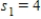 <strong>Find the first three terms of the sequence whose nth term is given. </strong> A) , , B) , , C) , , D) , , E) , ,