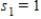 <strong>Find the first three terms of the sequence whose nth term is given. </strong> A) , , B) , , C) , , D) , , E) , ,