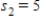 <strong>Find the first three terms of the sequence whose nth term is given. </strong> A) , , B) , , C) , , D) , , E) , ,