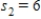 <strong>Find the first three terms of the sequence whose nth term is given. </strong> A) , , B) , , C) , , D) , , E) , ,