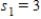 <strong>Find the first three terms of the sequence whose nth term is given. </strong> A) , , B) , , C) , , D) , , E) , ,