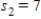 <strong>Find the first three terms of the sequence whose nth term is given. </strong> A) , , B) , , C) , , D) , , E) , ,