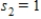 <strong>Find the first three terms of the sequence whose nth term is given. </strong> A) , , B) , , C) , , D) , , E) , ,