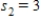 <strong>Find the first three terms of the sequence whose nth term is given. </strong> A) , , B) , , C) , , D) , , E) , ,