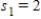 <strong>Find the first three terms of the sequence whose nth term is given. </strong> A) , , B) , , C) , , D) , , E) , ,