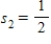 <strong>Find the first three terms of the sequence whose nth term is given. </strong> A) , , B) , , C) , , D) , , E) , ,