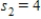 <strong>Find the first three terms of the sequence whose nth term is given. </strong> A) , , B) , , C) , , D) , , E) , ,